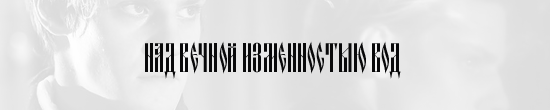 http://forumupload.ru/uploads/001b/13/b6/252/492476.png