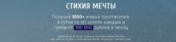 http://forumupload.ru/uploads/001b/16/98/2/t159070.png