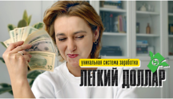 http://forumupload.ru/uploads/001b/16/98/2/t477752.png