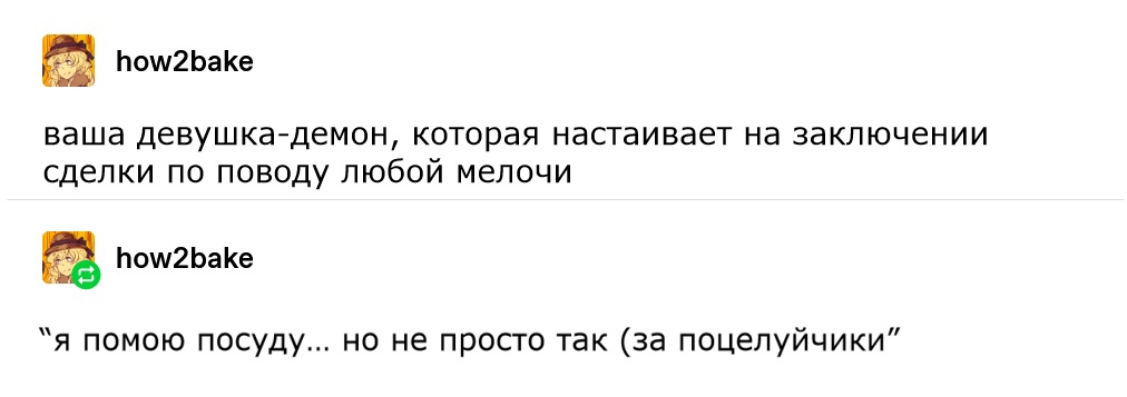 http://forumupload.ru/uploads/001b/17/00/24/197870.jpg