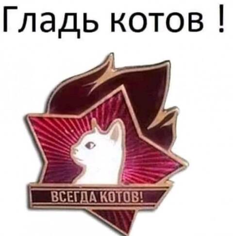 http://forumupload.ru/uploads/001b/17/05/12/t593620.jpg