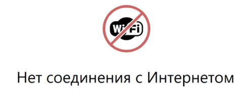 http://forumupload.ru/uploads/001b/17/05/12/t884580.png