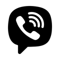 http://forumupload.ru/uploads/001b/18/71/2/t444693.png