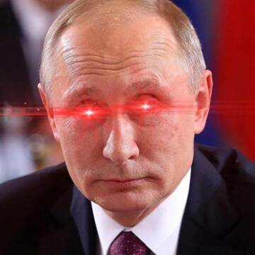 http://forumupload.ru/uploads/001b/1a/77/2/t702652.jpg