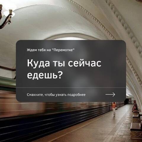 http://forumupload.ru/uploads/001b/22/42/3/t832913.jpg