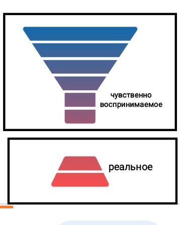 http://forumupload.ru/uploads/001b/25/70/2/t468614.jpg