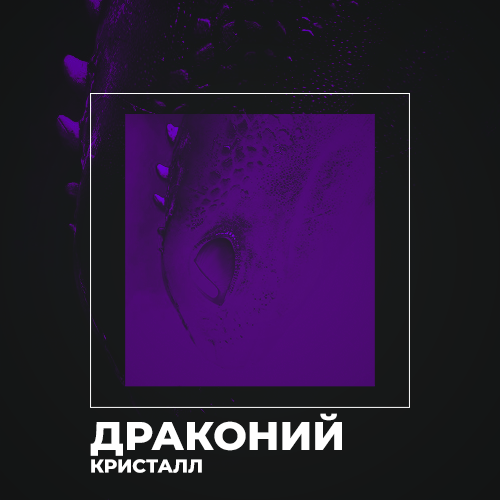 http://forumupload.ru/uploads/001b/26/db/3/259926.png