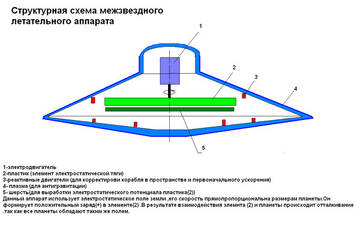 http://forumupload.ru/uploads/001b/29/22/2/t763638.jpg