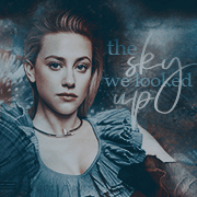 http://forumupload.ru/uploads/001b/2c/35/35/345603.gif