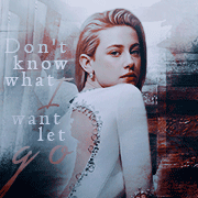 http://forumupload.ru/uploads/001b/2c/35/35/505271.gif