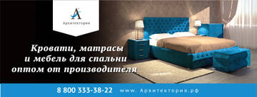 http://forumupload.ru/uploads/001b/2d/13/2/t581394.jpg