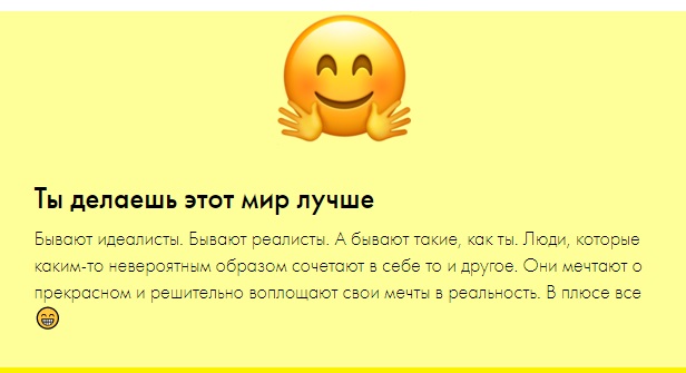 http://forumupload.ru/uploads/001b/2e/4a/20/500603.jpg