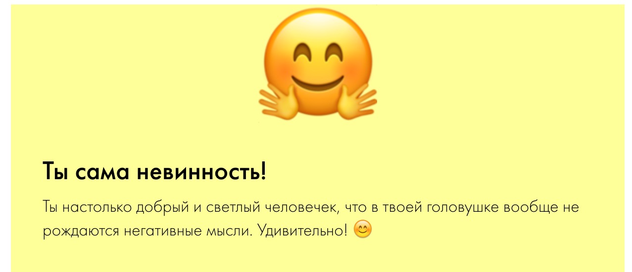 http://forumupload.ru/uploads/001b/2e/4a/24/789653.jpg