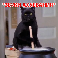 http://forumupload.ru/uploads/001b/2e/4a/25/819861.png