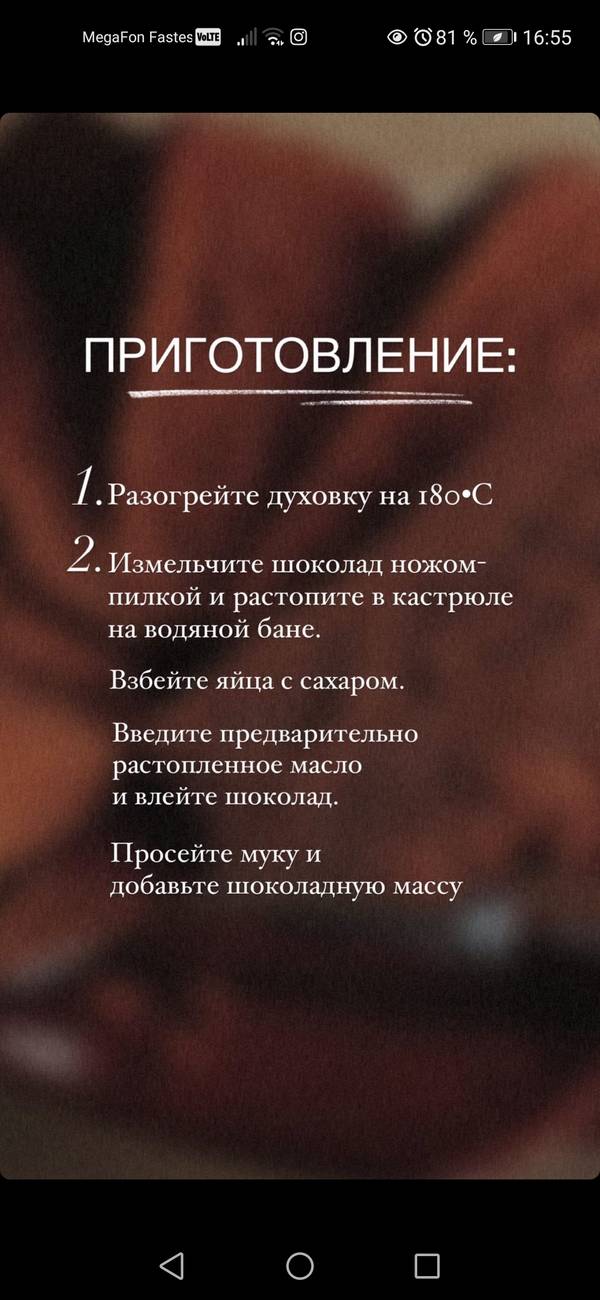 http://forumupload.ru/uploads/001b/32/a3/2/t456653.jpg