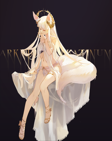 http://forumupload.ru/uploads/001b/33/da/33/t472312.png