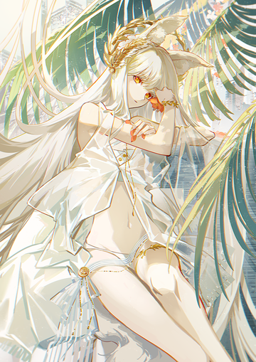 http://forumupload.ru/uploads/001b/33/da/33/t680901.png