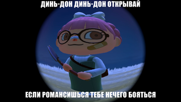 http://forumupload.ru/uploads/001b/33/da/4/t114506.png