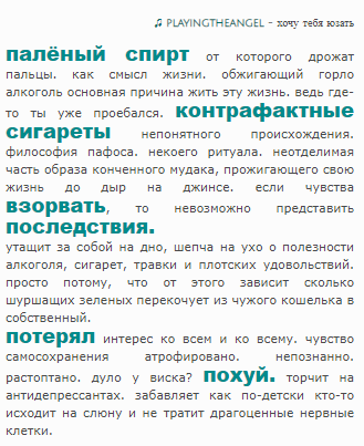 http://forumupload.ru/uploads/001b/33/f0/97/667055.png