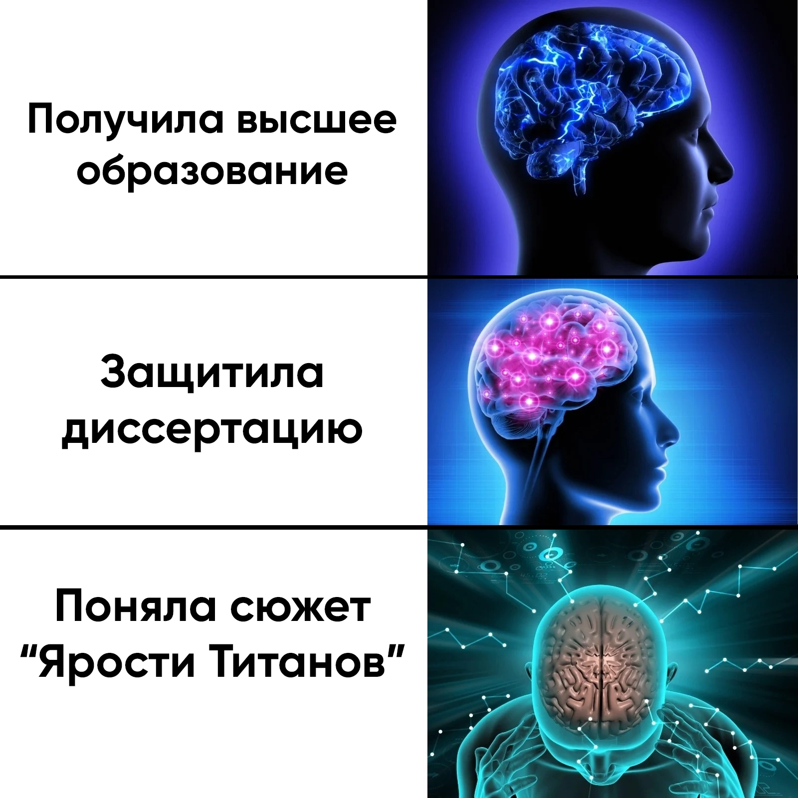 http://forumupload.ru/uploads/001b/37/19/14/461314.png