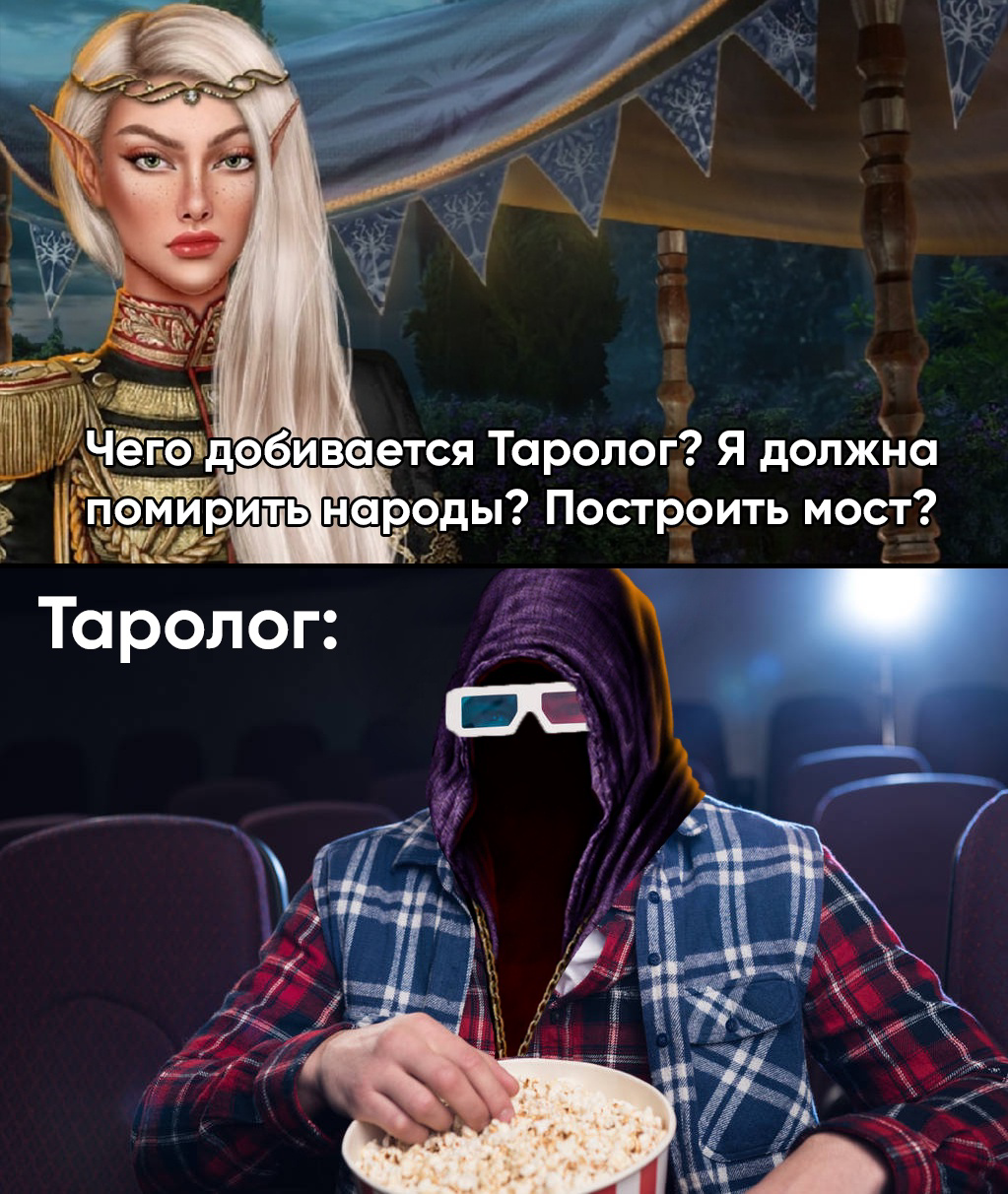 http://forumupload.ru/uploads/001b/37/19/14/537852.png