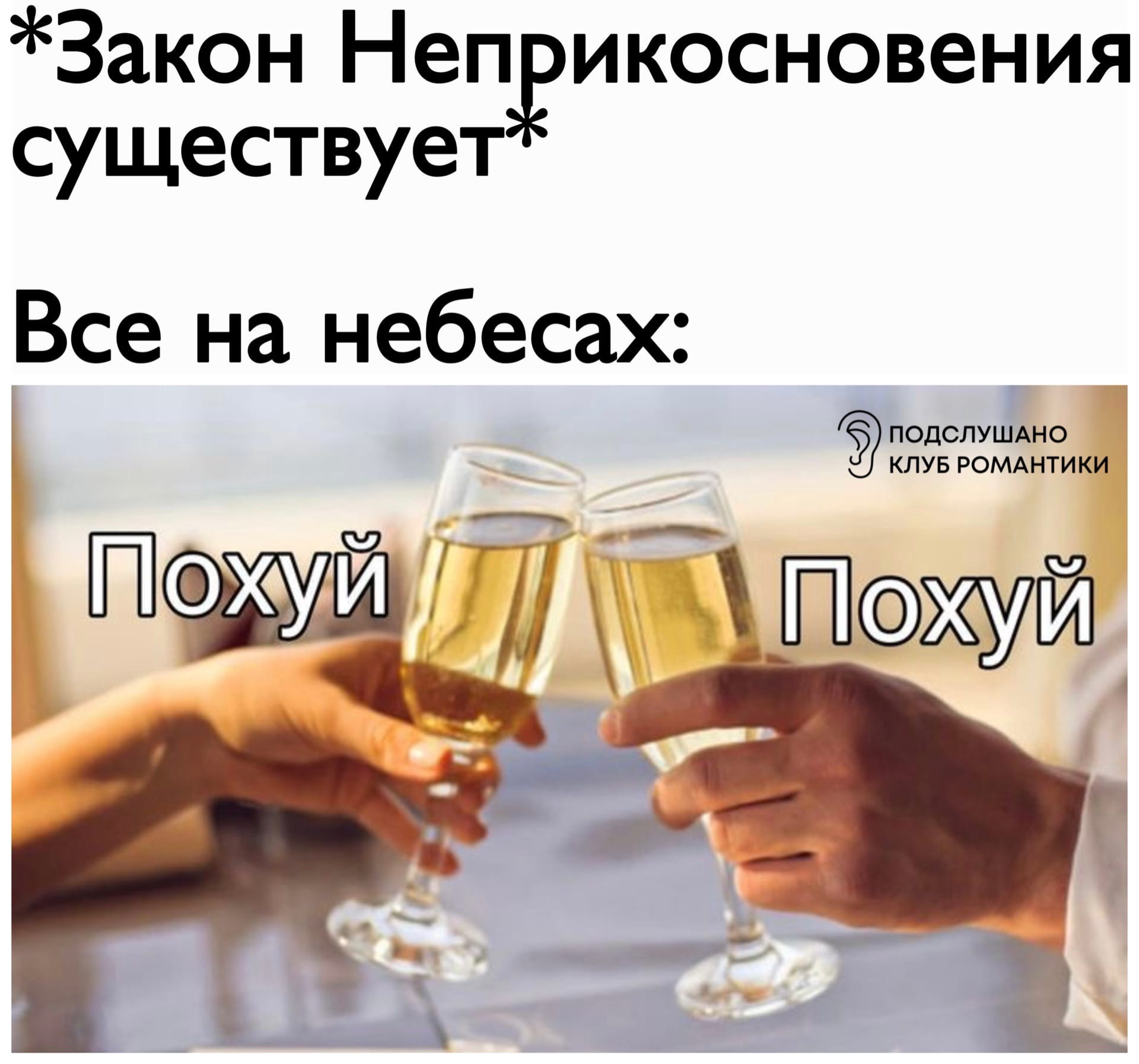 http://forumupload.ru/uploads/001b/37/19/14/539067.png