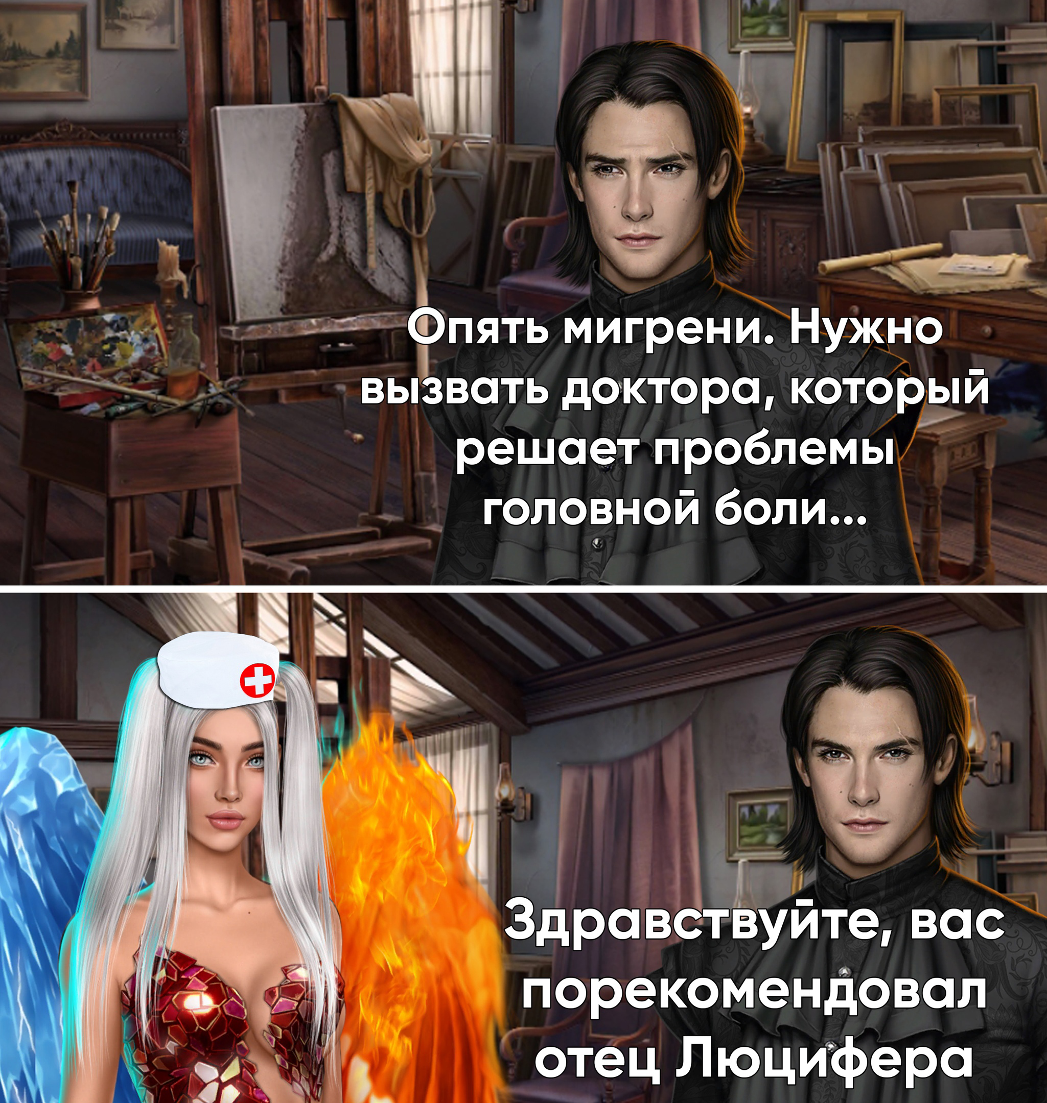 http://forumupload.ru/uploads/001b/37/19/14/655584.png