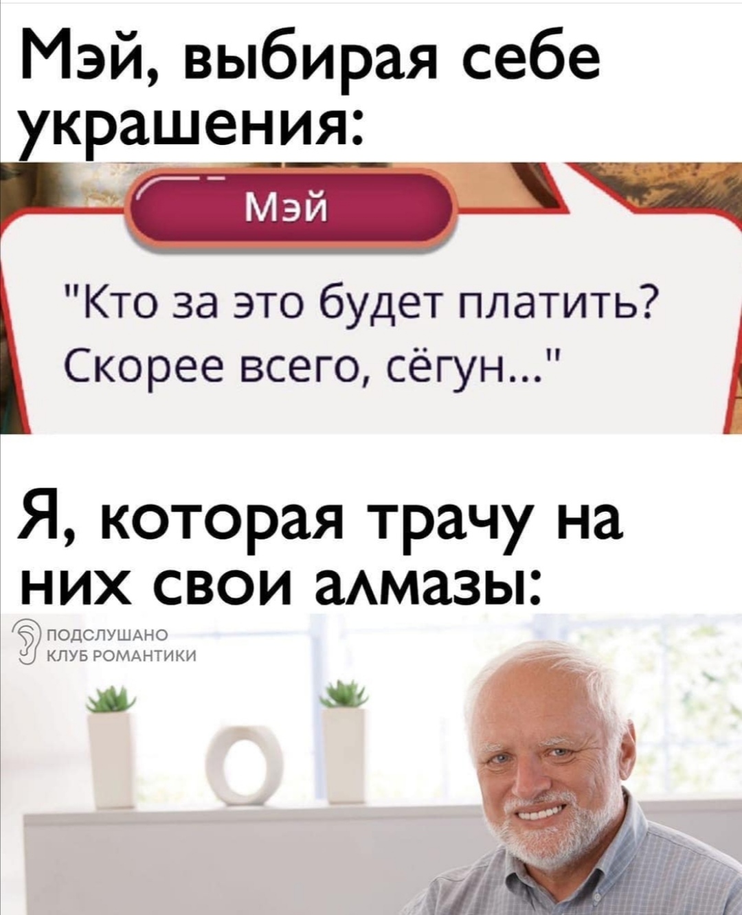 http://forumupload.ru/uploads/001b/37/19/4/293880.jpg