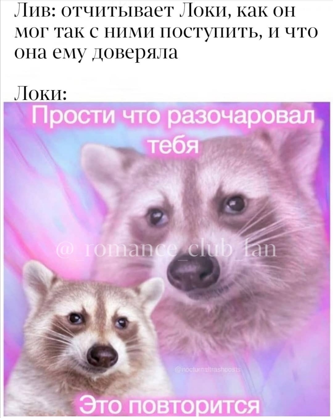 http://forumupload.ru/uploads/001b/37/19/4/304109.jpg