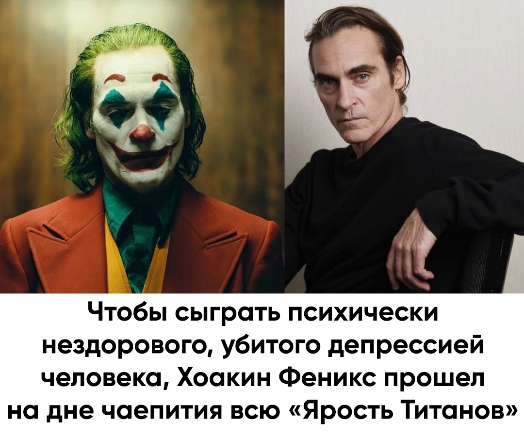 http://forumupload.ru/uploads/001b/37/19/66/339819.png