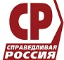 http://forumupload.ru/uploads/001b/3f/63/2/t413173.jpg