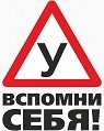 http://forumupload.ru/uploads/001b/3f/63/2/t534061.jpg