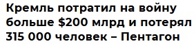 http://forumupload.ru/uploads/001b/3f/63/2/t825871.jpg