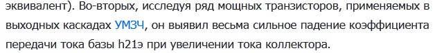 http://forumupload.ru/uploads/001b/4f/36/46/745025.jpg