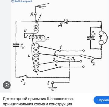 http://forumupload.ru/uploads/001b/4f/36/46/t213532.jpg
