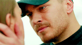 http://forumupload.ru/uploads/001b/53/54/53/189618.gif