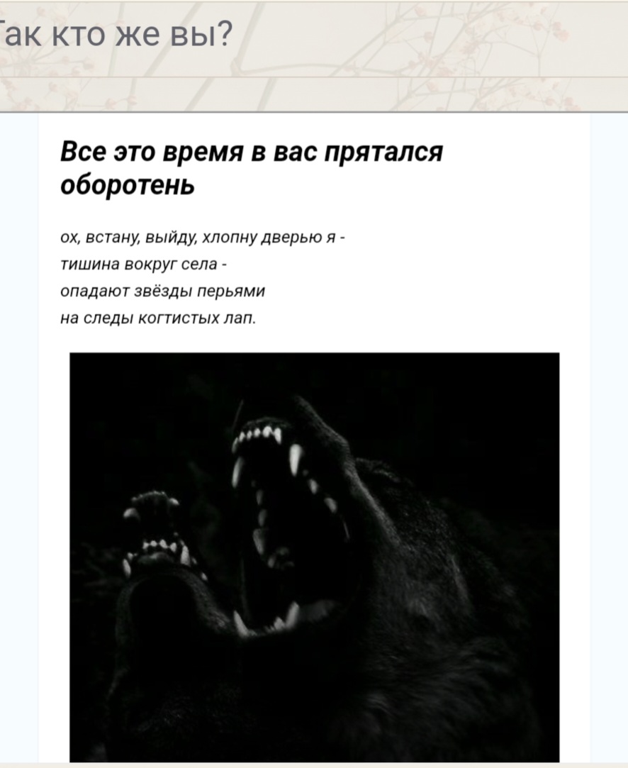 http://forumupload.ru/uploads/001b/58/4b/7/572808.jpg