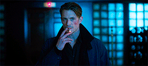 http://forumupload.ru/uploads/001b/5c/82/137/683059.gif