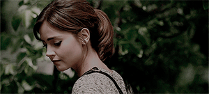 http://forumupload.ru/uploads/001b/5c/82/187/609293.gif