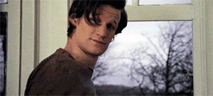 http://forumupload.ru/uploads/001b/5c/82/274/880301.gif
