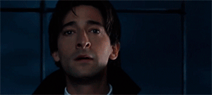http://forumupload.ru/uploads/001b/5c/82/332/224091.gif
