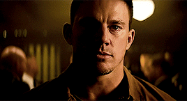 http://forumupload.ru/uploads/001b/5c/82/575/559681.gif