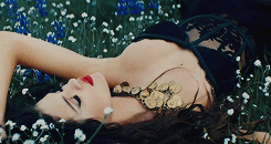 http://forumupload.ru/uploads/001b/5c/82/599/93619.gif