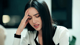 http://forumupload.ru/uploads/001b/5c/82/673/915085.gif