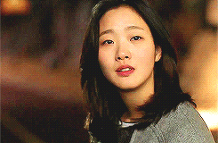 http://forumupload.ru/uploads/001b/5c/82/711/586525.gif