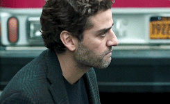 http://forumupload.ru/uploads/001b/5c/82/712/718396.gif