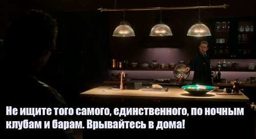 http://forumupload.ru/uploads/001b/61/94/41/213550.jpg