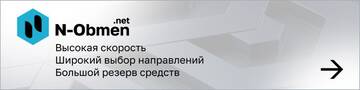 http://forumupload.ru/uploads/001b/64/64/579/t998247.jpg