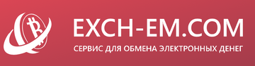 http://forumupload.ru/uploads/001b/64/64/6/t394187.png