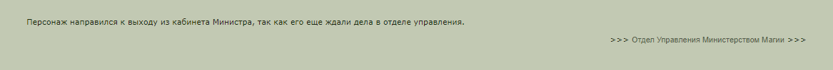 http://forumupload.ru/uploads/001b/65/49/2/238879.png